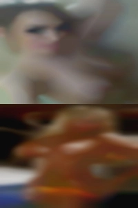 Girls swap clip from 60 fucking.