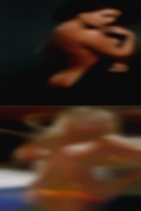 U kno u gota milfs C to belev.