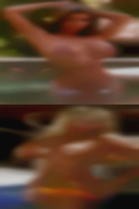 View swinger to fuck club sluts free.
