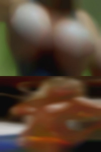 You'd better fuck be Dear sub.