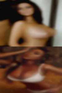 A female version girls of me.