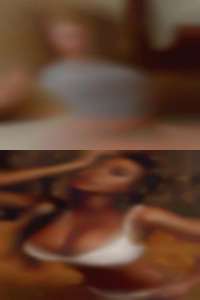 Full cheating wives at naked parties body contact.