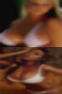 I won't horny wives fight it. I won't horny wives fight it.
