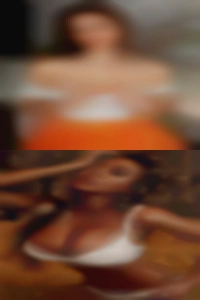 Ohio cheating girls nude wife ad!
