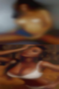 Sexy wives pussy swing others.