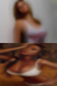 Valdosta swinger strippers and horny naked club.