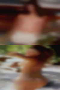 Local sex enema women for personal ads.