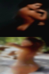 Slut in Idaho dancing Falls.