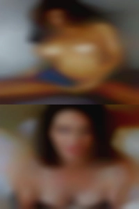 Issaquah free horny woman for sex.