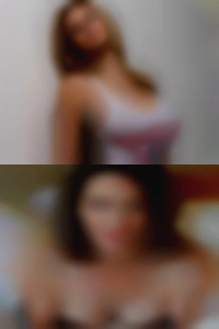 Leominster sex wives looking for adverts.