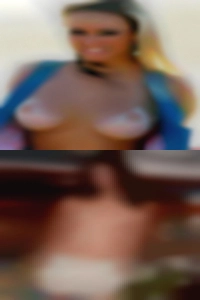 Marie horny around women naked girls.