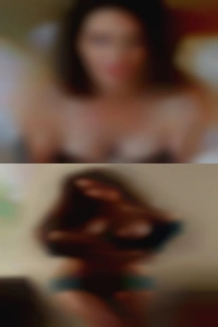 Bovine wife looking for sex black men club nude.
