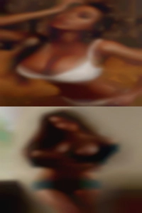 South adult couple swinging personals.