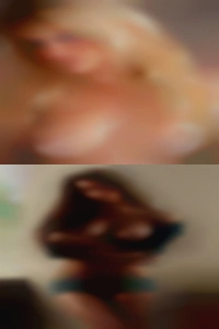 Swingers who want girls sex in Dunmore PA.