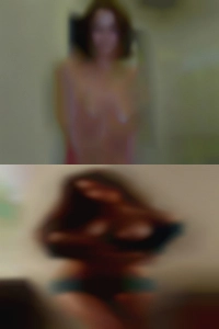 Xxx nude sex in Harrison.