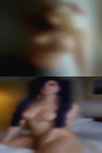 + lots milfs of sex!!!!!!!