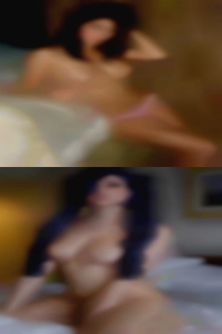 Anal women fuck buddy.