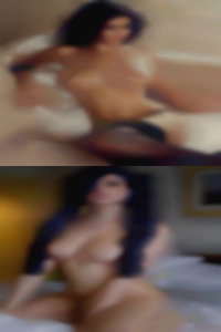 BBW Indiana mature women swingers.