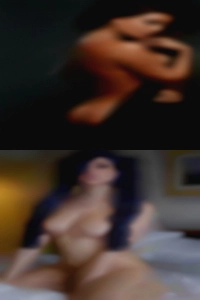 Durango casual need fuck sex.