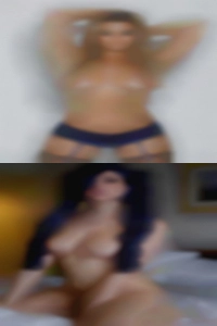 Hot milfs Southern nude girls.