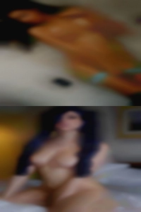 Maine fifty and horny who suck cock.
