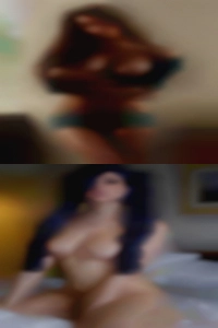 Naughty stoner swingers girls.