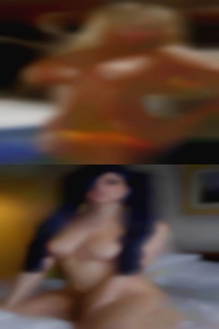 NH party bisexual personal my wife at the swinger ads.