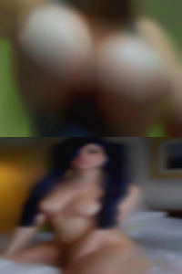 Pussy woman in Mcminnville camping as single TN.