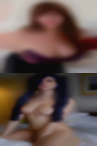Sex old women wife mature swapping.