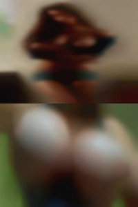 Odd old horny groups women.