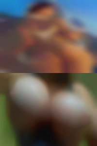 Yeux et chx horny brun.