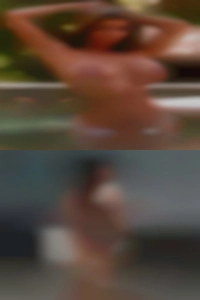Blond looking women for nude naked girls.