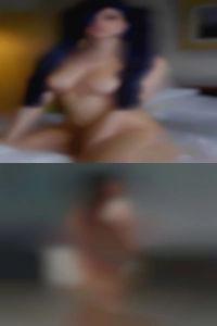 Chat pussy girls want to fuck that in Antioch.