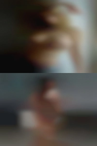 Fuck hot naked in woman Roswell tonight.