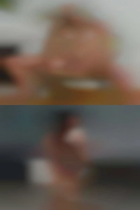 IL swinger couples swap partners club sex.