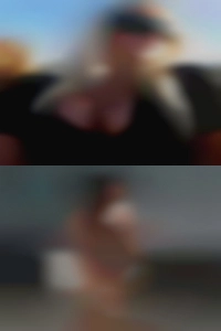 Manitowoc milf personal ads swinger women for sex.