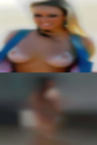 Mountaintop PA sex woman clubs.