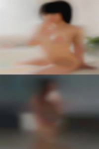 PA BDSM benefits sex clubs.