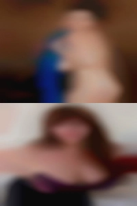 270lbs personals sex Straight male.