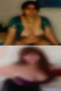 Fuck in Arizona swingers tonight.