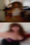 If she pussy aint 180.