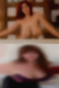 Nudity swinger pussy retro.