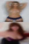 Pussy horny girls in Dundee 3000.