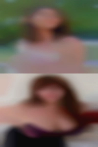 San Diego anal looking for women sex swingers.