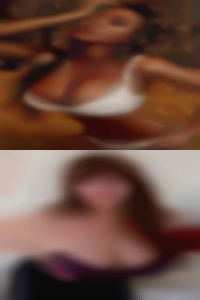 The key word to woman nude all this.