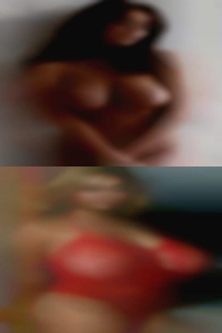 Hyde Park wife swapping horny girls.