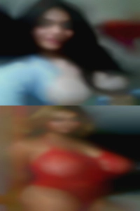 Miami hot horny women sexy around girls.