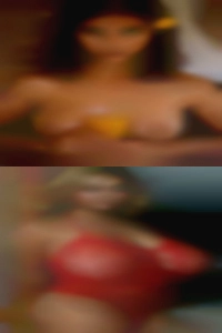 Pussy for nice hot lady in Watauga single men looking Texas.
