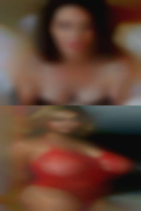 Sexy personal ads travel dating.
