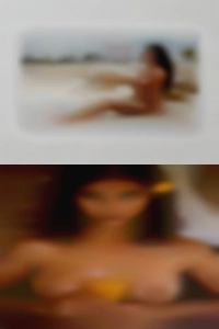 Choices girls get that wanna fuck made.